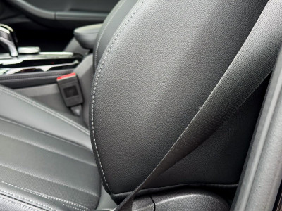 BMW X4 Gebrauchtwagen