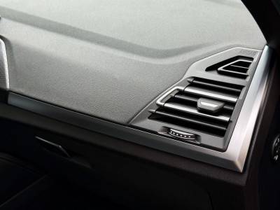 BMW X4 Gebrauchtwagen