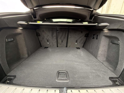 BMW X4 Gebrauchtwagen