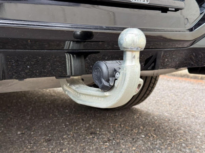 BMW X4 Gebrauchtwagen