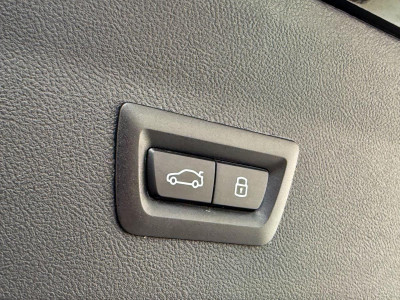 BMW X4 Gebrauchtwagen