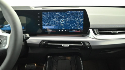 BMW iX1 Gebrauchtwagen