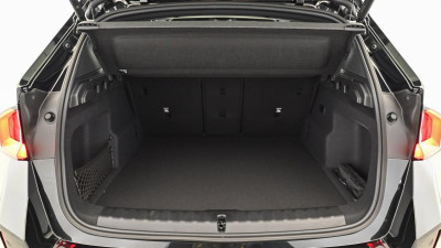 BMW iX1 Gebrauchtwagen