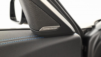 BMW Z4 Gebrauchtwagen