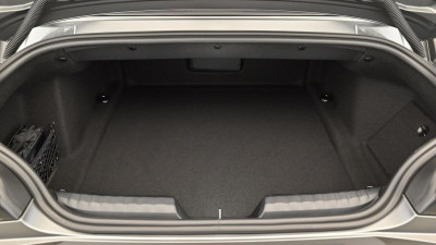 BMW Z4 Gebrauchtwagen