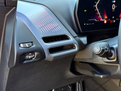 BMW 2er Vorführwagen