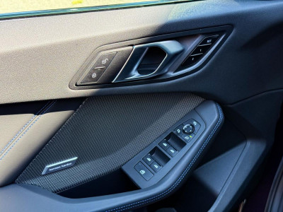 BMW 2er Vorführwagen