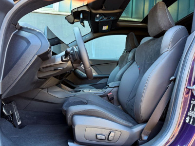 BMW 2er Vorführwagen