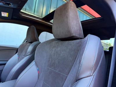 BMW 2er Vorführwagen