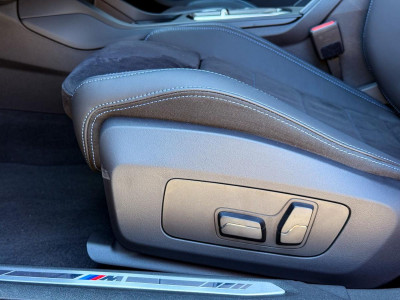 BMW 2er Vorführwagen