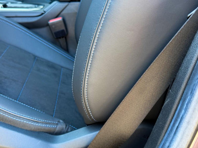 BMW 2er Vorführwagen