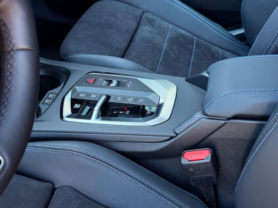 BMW 2er Vorführwagen