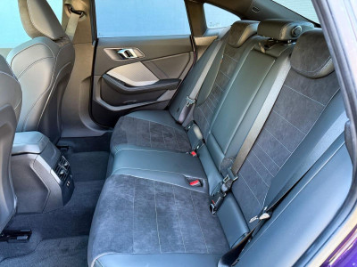 BMW 2er Vorführwagen