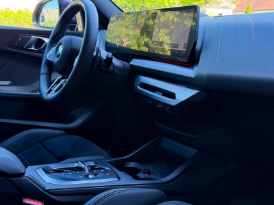 BMW 2er Vorführwagen