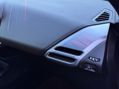 BMW 2er Vorführwagen