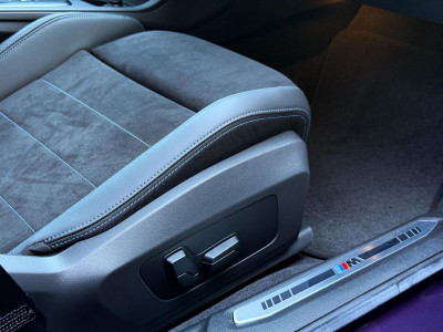 BMW 2er Vorführwagen