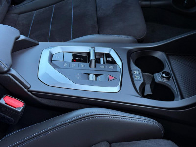 BMW 2er Vorführwagen