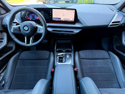 BMW 2er Vorführwagen