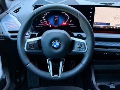 BMW 2er Vorführwagen