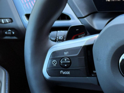 BMW 2er Vorführwagen