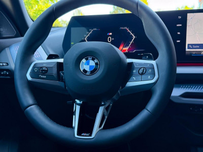 BMW 2er Vorführwagen