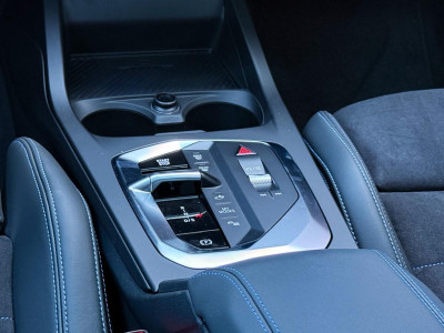 BMW 2er Vorführwagen