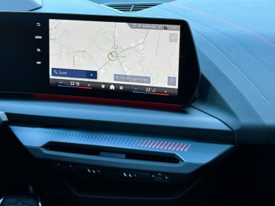 BMW 2er Vorführwagen