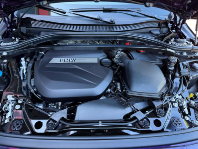 BMW 2er Vorführwagen