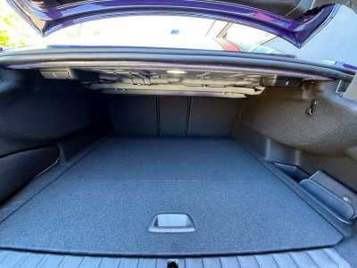 BMW 2er Vorführwagen