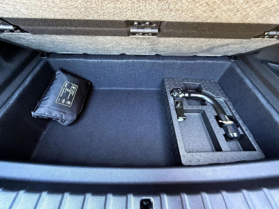 BMW 2er Vorführwagen