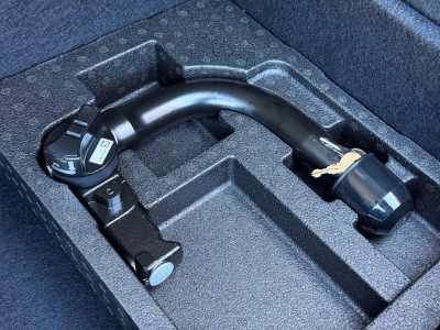 BMW 2er Vorführwagen