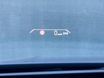 BMW 2er Vorführwagen