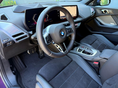 BMW 2er Vorführwagen