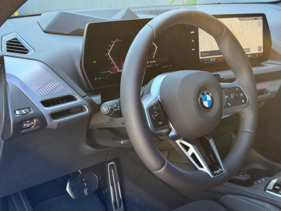 BMW 2er Vorführwagen