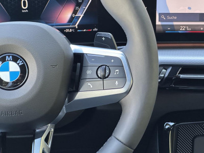 BMW X1 Vorführwagen