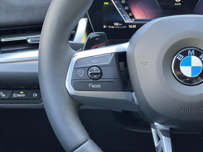 BMW X1 Vorführwagen