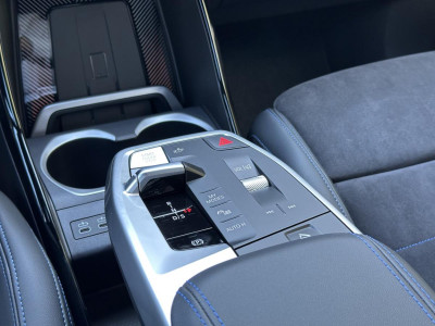 BMW X1 Vorführwagen