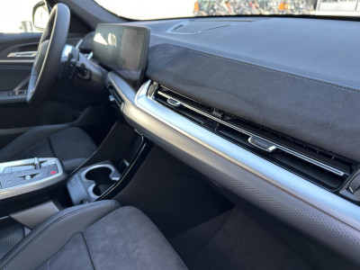 BMW X1 Vorführwagen