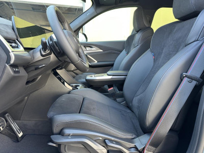 BMW X1 Vorführwagen