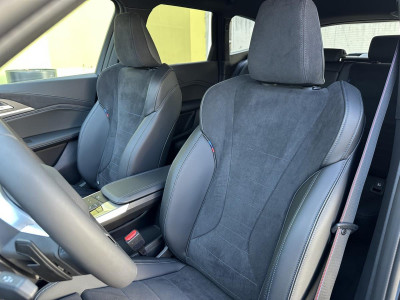 BMW X1 Vorführwagen