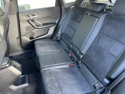 BMW X1 Vorführwagen