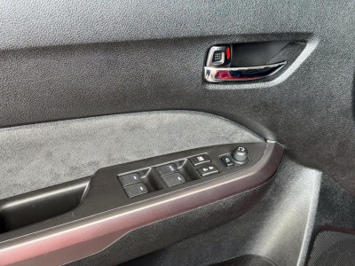 Suzuki Vitara Gebrauchtwagen