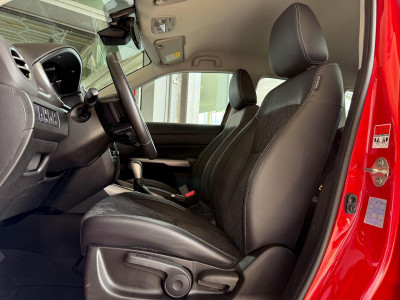 Suzuki Vitara Gebrauchtwagen