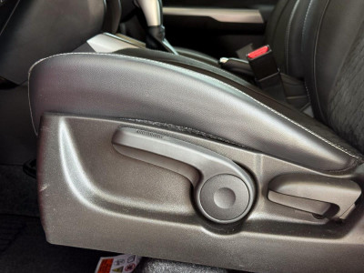 Suzuki Vitara Gebrauchtwagen