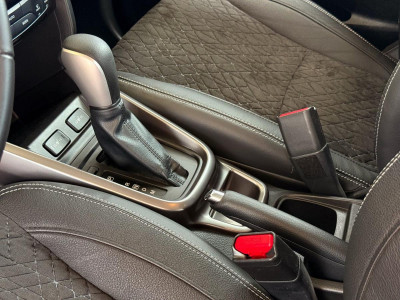 Suzuki Vitara Gebrauchtwagen