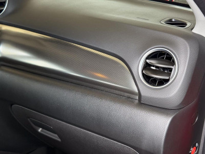 Suzuki Vitara Gebrauchtwagen