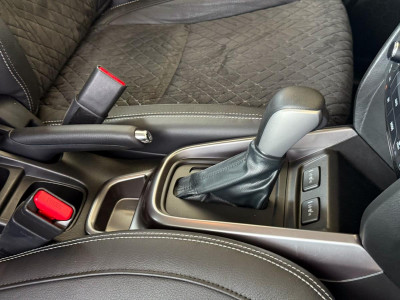 Suzuki Vitara Gebrauchtwagen