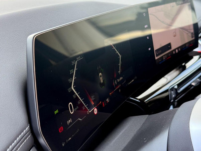 BMW 2er Vorführwagen