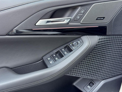 BMW 2er Vorführwagen