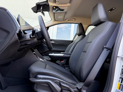 BMW 2er Vorführwagen